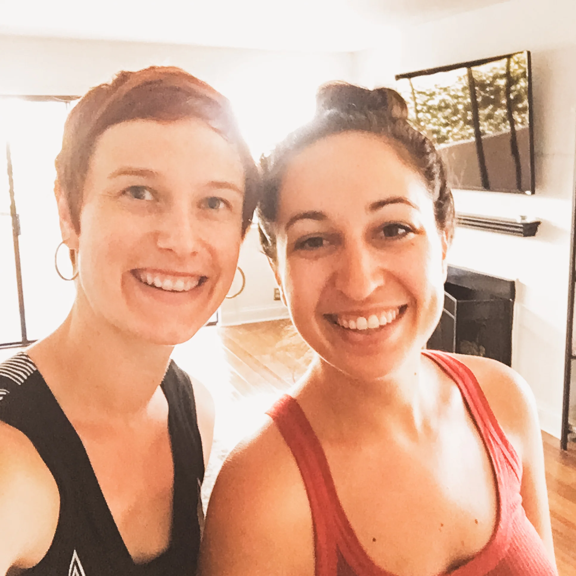 DIY Design: Find a Home Designer or Architect.