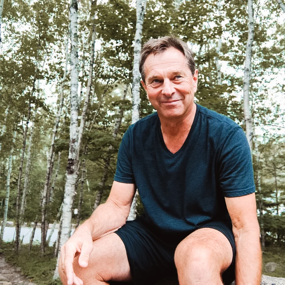 What's a Land Surveyor?