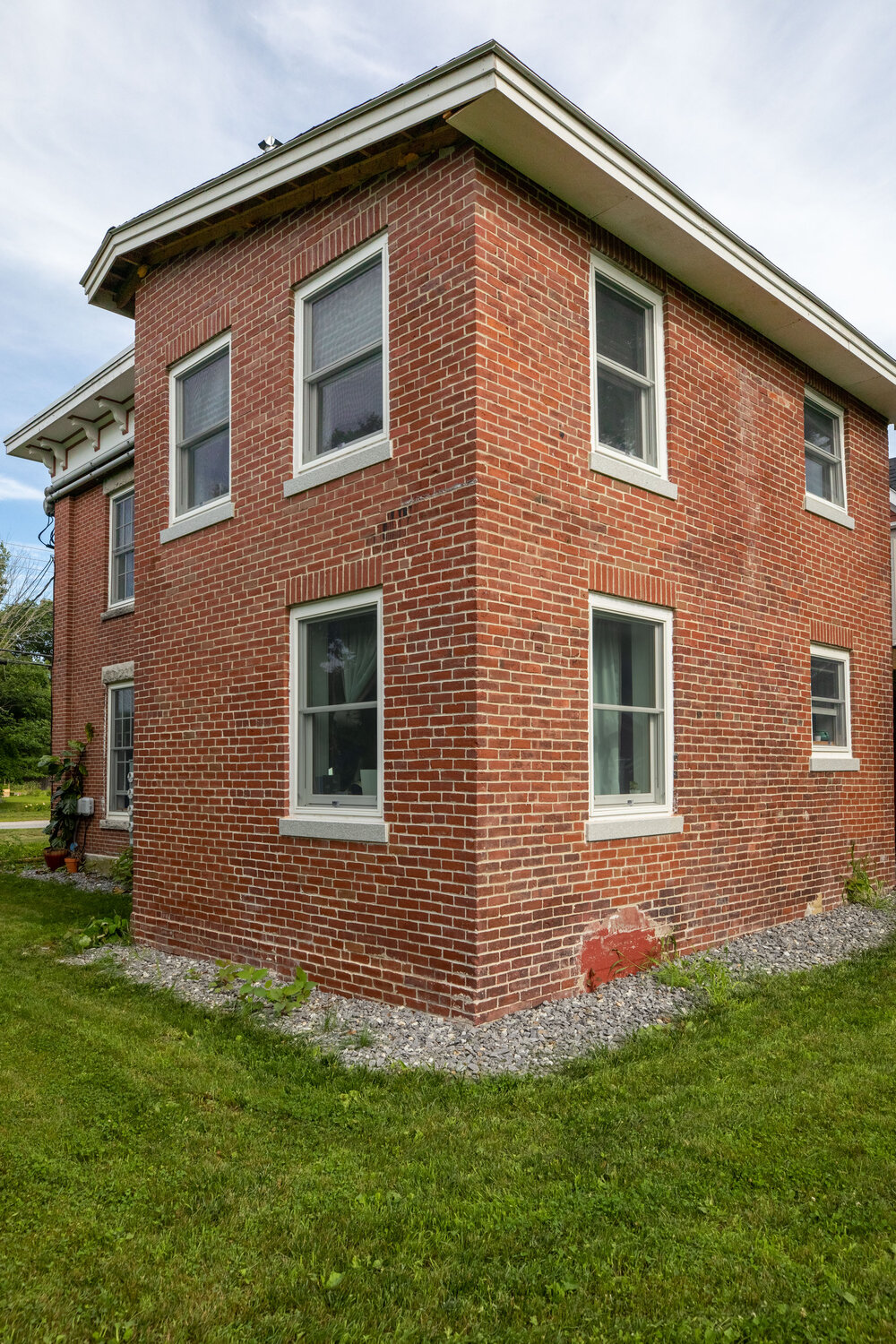 3. AFTER 110 Harpswell Rd - Exterior-8.jpg