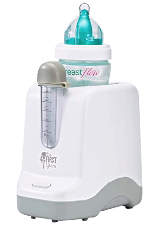 Screen Shot 2021-04-18 at 7.45.32 PM.png