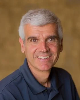 Should You Build A House This Summer?