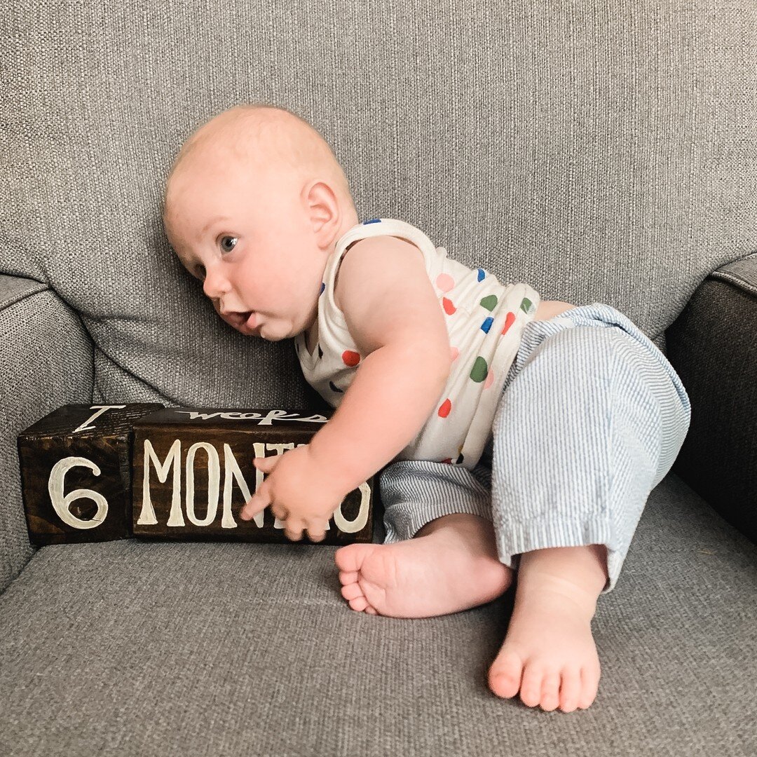 Simon is 6 months old already and 1.5 year old Leona really really loves to give him hugs. π€
And I couldn't resist including that pic of her taking a bubble bath. π
#newparent #newparentlife #newmama #parentinglife #parentingmoments #newmomlife #n