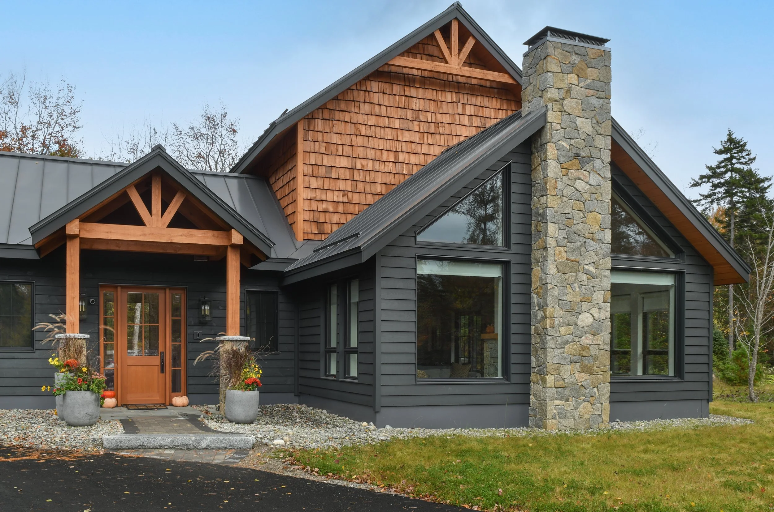 Forest Mountain View Home-42.jpg