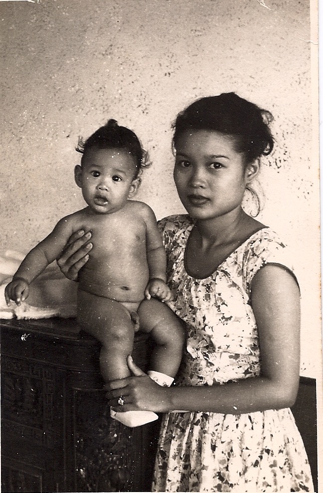 as a child.jpg