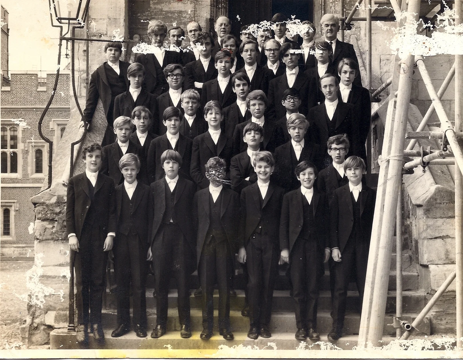 eton choir 1969.jpg