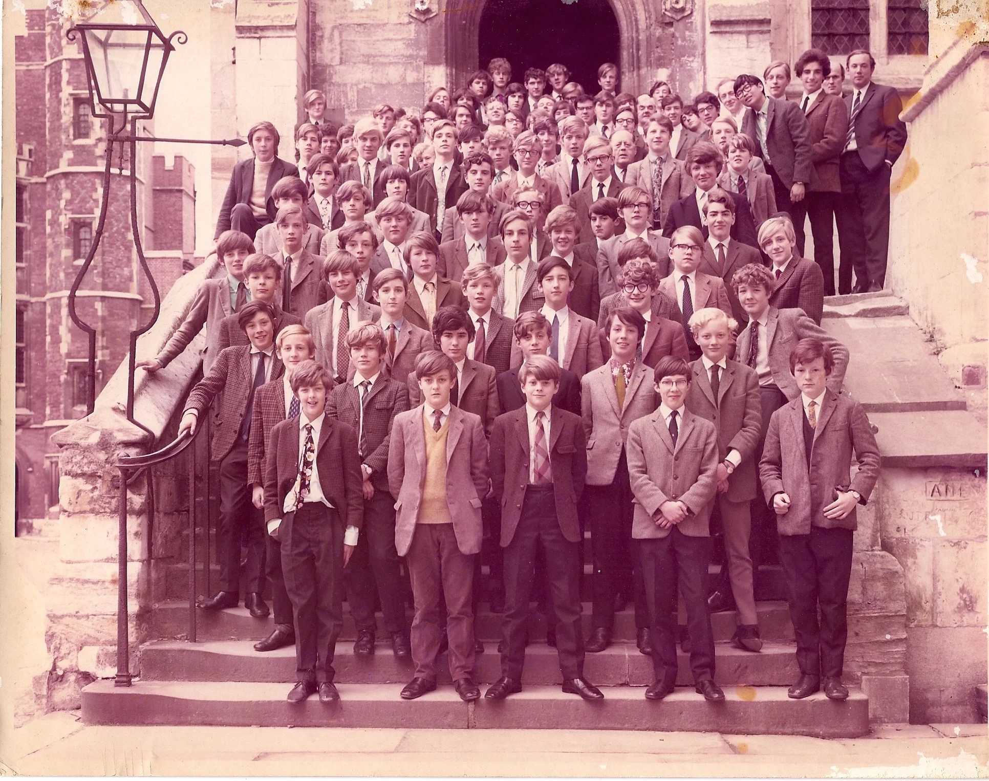 eton choir 1970-2.jpg