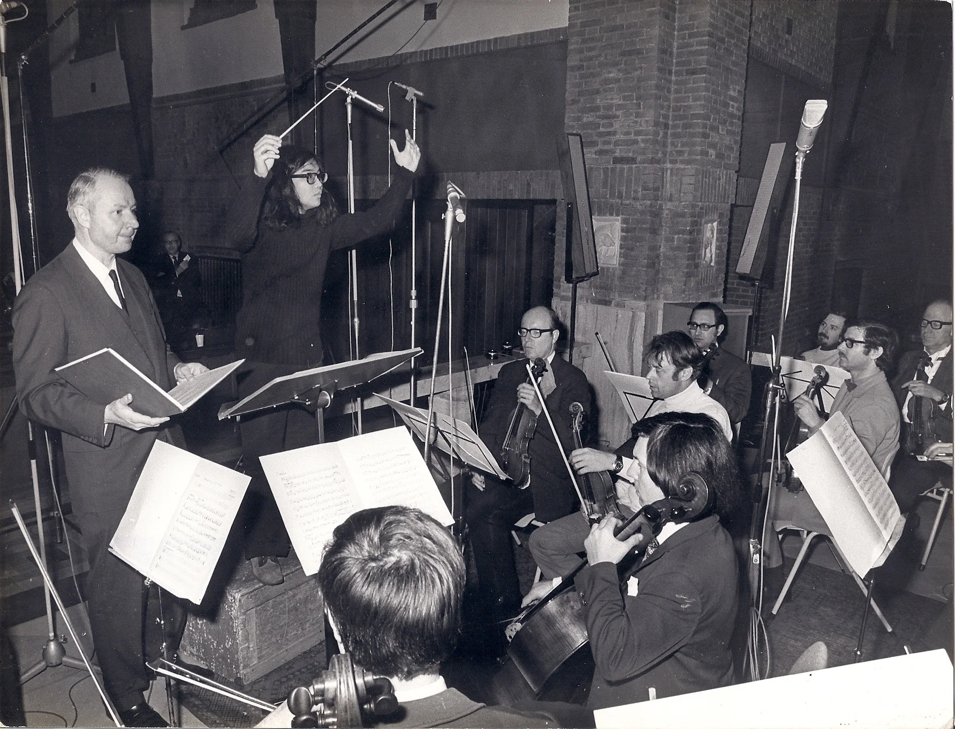 somtowmiddhollandsymph.jpg
