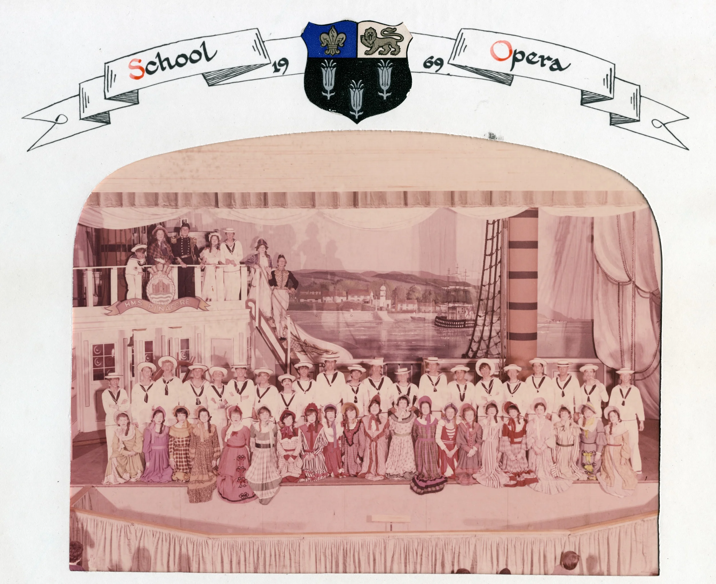 Pinafore.jpg