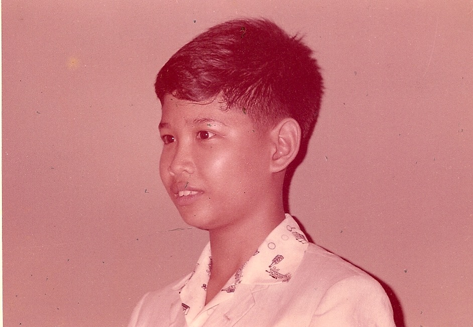 Somtow (age 12).jpg