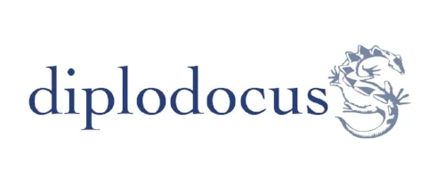 diplodocus.jpg