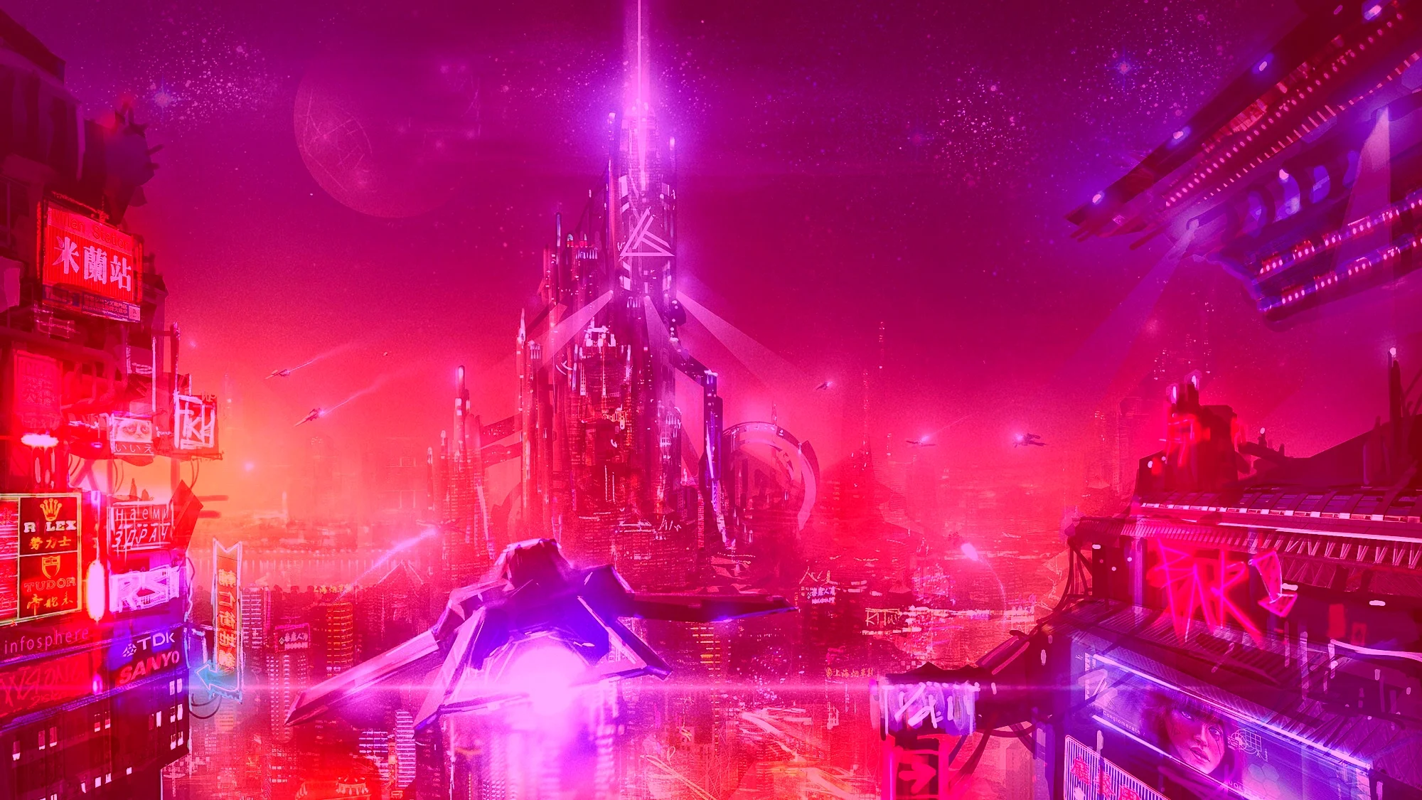soace city.jpg
