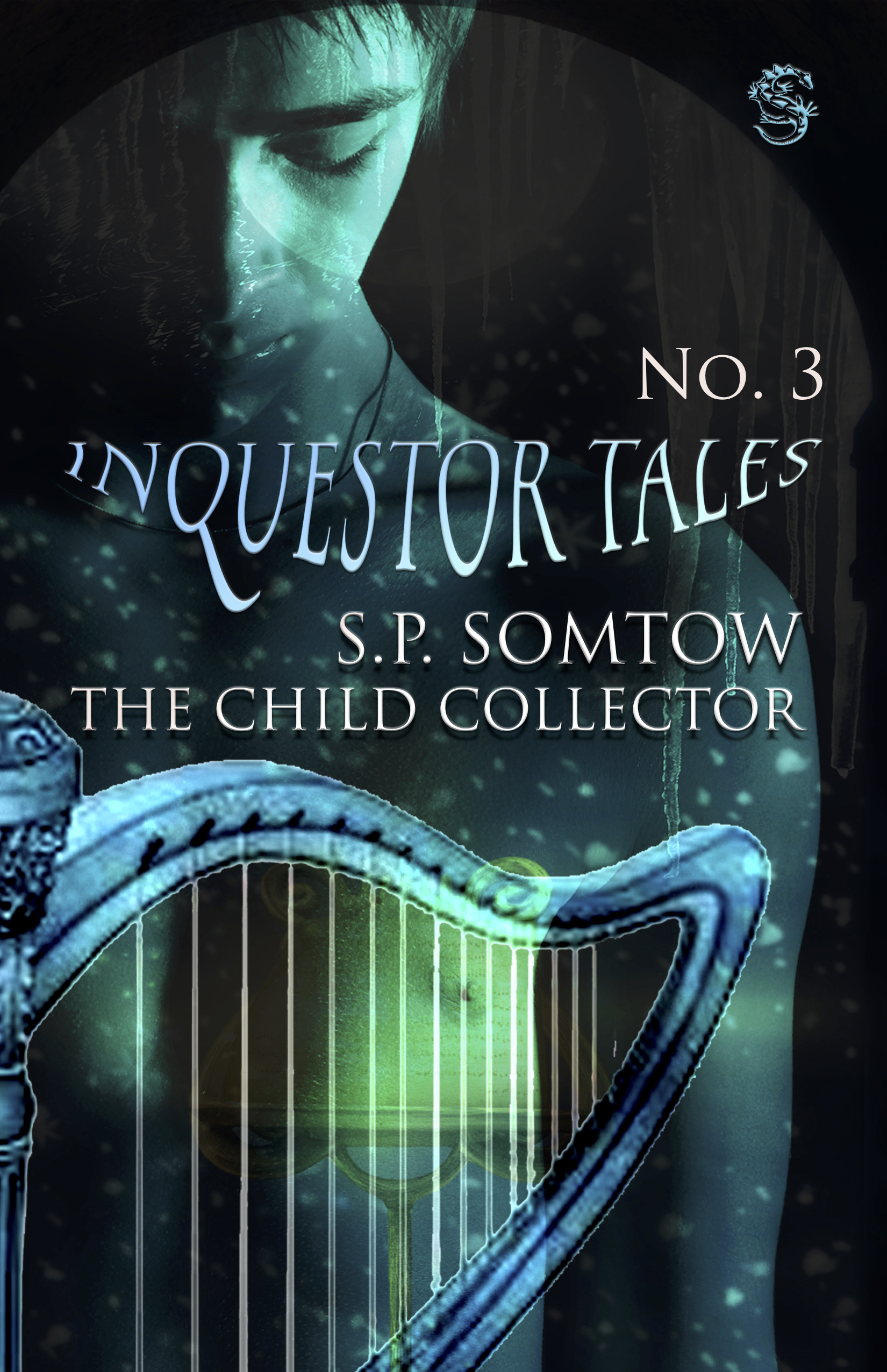 Inquestor Tales 3.jpg