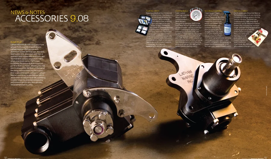 Parts_900.jpg
