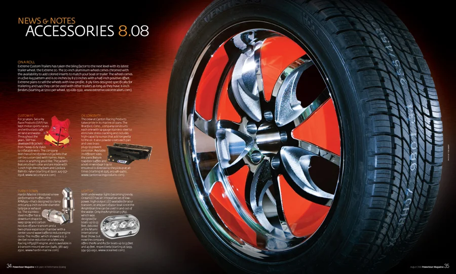 Tire_900.jpg