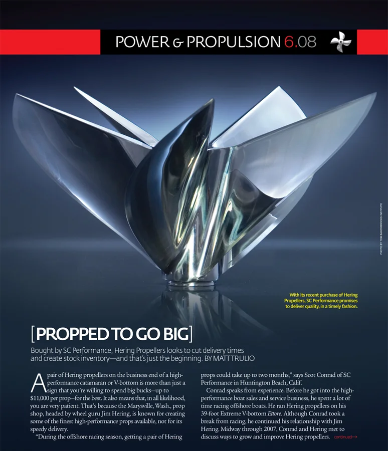 Prop_01.jpg