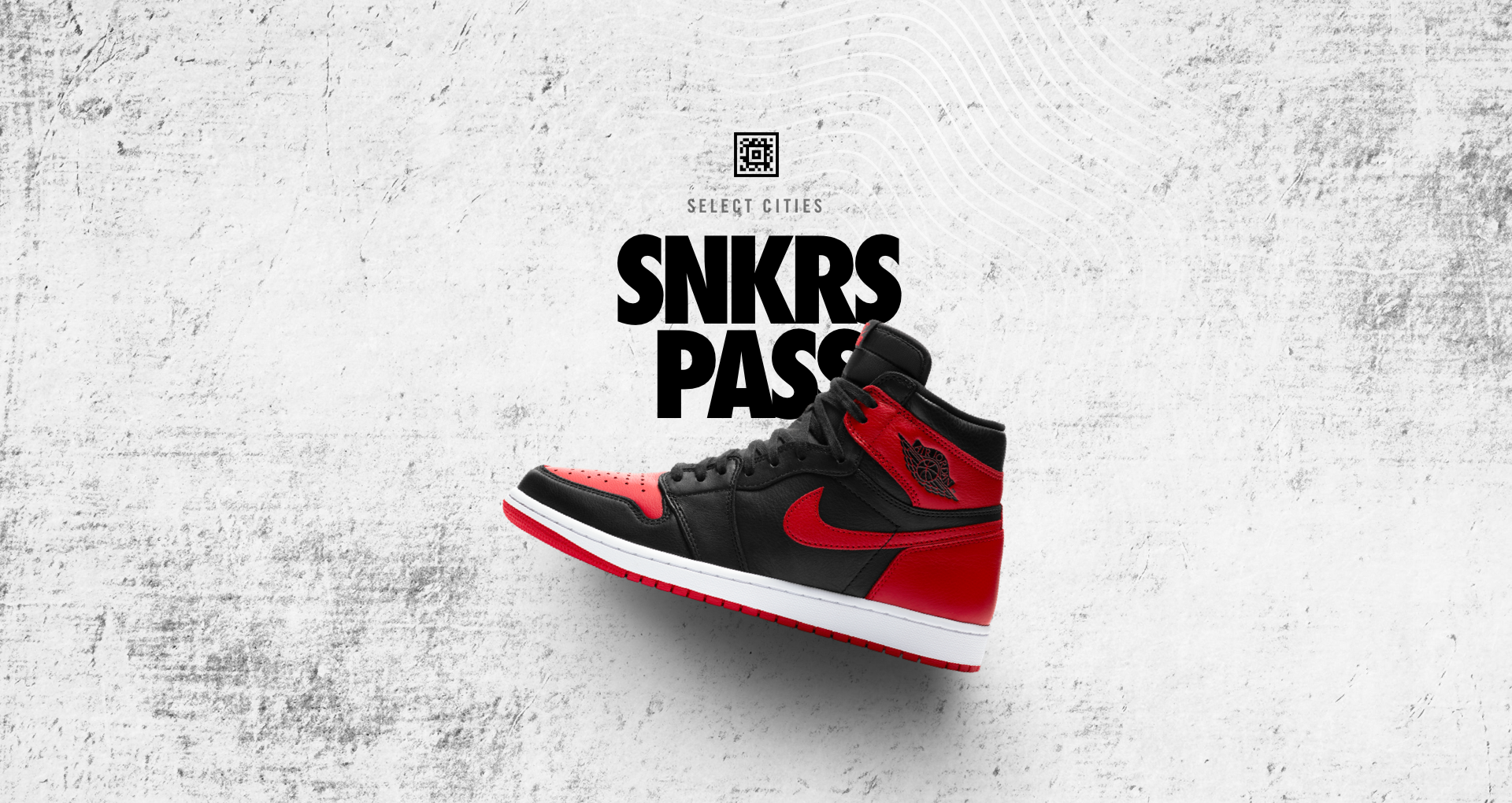 SNKRS_Pass_AJ1_HTH_Lead_Des.png