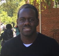 Delano Burnett is the THAT'S GAME! Sports Fantasy Football Guru ! He has won multiple Fantasy Football Championships and serves as a Fantasy Football league commissioner each season. He dedicates hours of research looking for the latest and greatest in fantasy football strategy and news! Follow him on Twitter @GrindhouseTGS