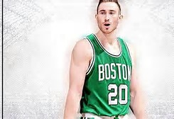 Photo courtesy of Total Pro Sports