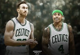 Photo Courtesy of Total Pro Sports