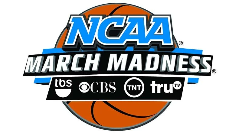 photo courtesy of Athlonsports.com