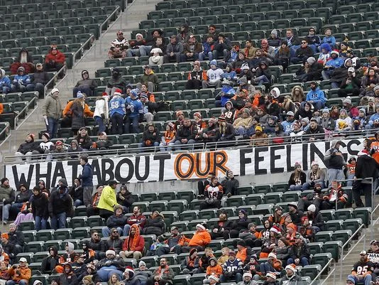Photo courtesy of Cincinnatti.com - photo by Sam Greene