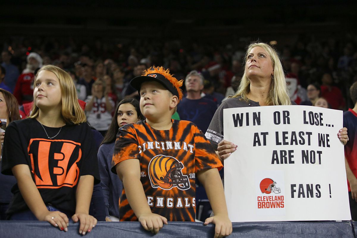 Photo courtesy of www.cincyjungle.com Image credit: Thomas B. Shea-USA TODAY Sports