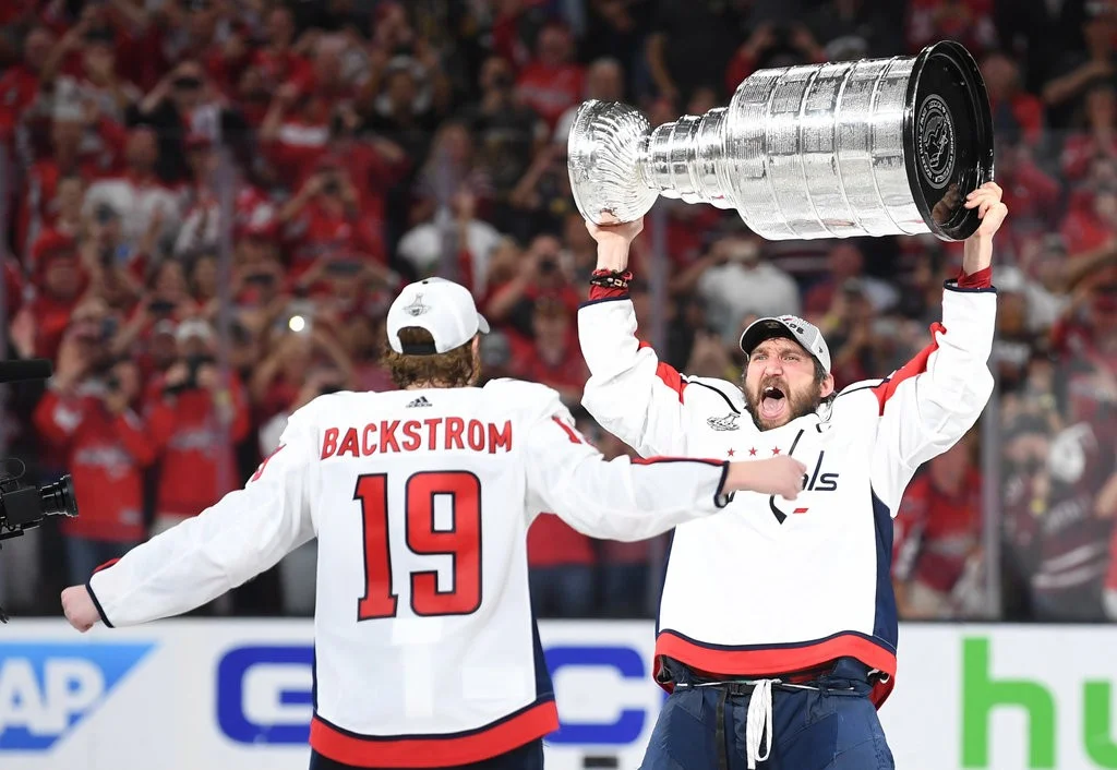Photo credit: www.nytimes.com - Stephen R. Sylvanie/USA Today Sports, via Reuters