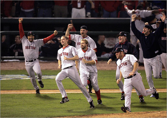 Photo courtesy of boston.com Stan Grossfeld/ globe staff
