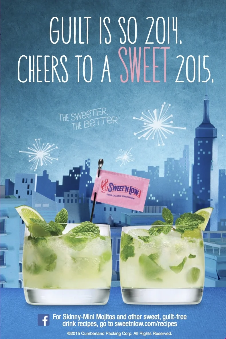 14-CSNL-0048_NAMStandardShleftalker_Front_M1 copy.jpg