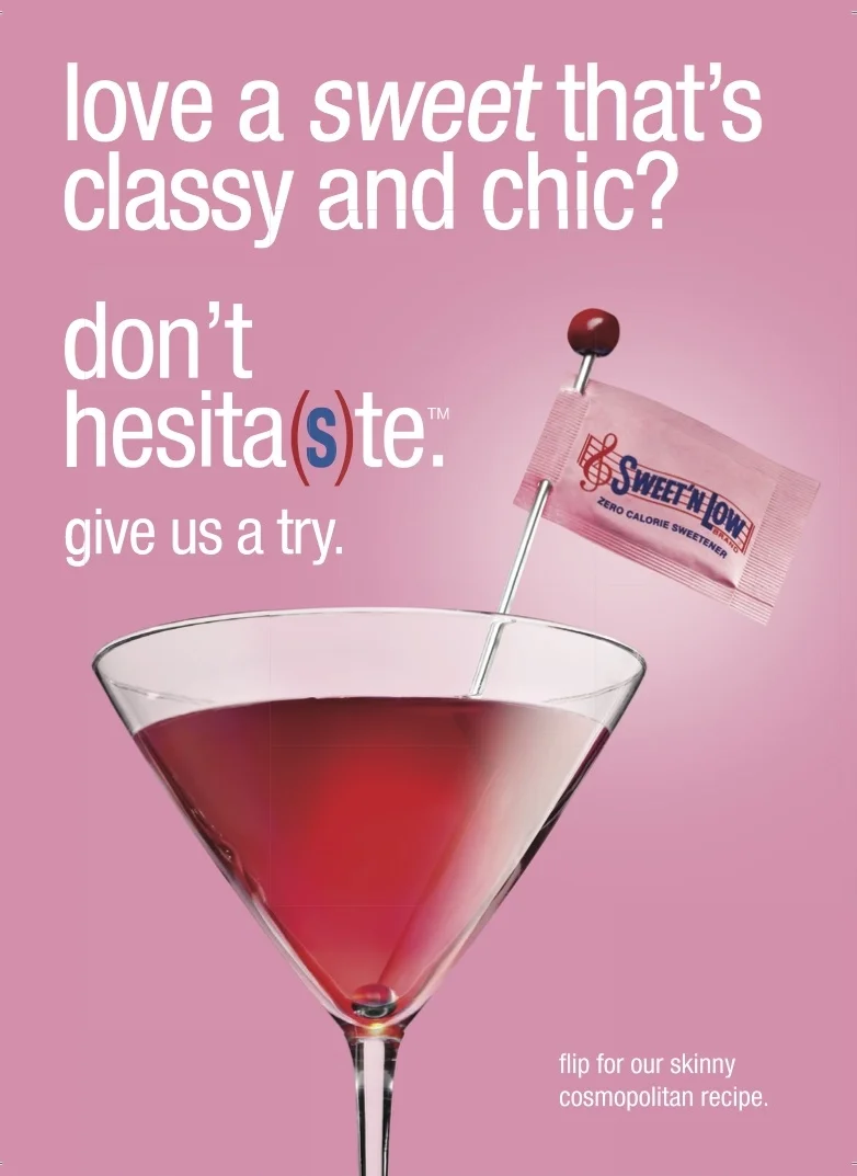 15-CSNL-0017_Recipecards_Cosmopolitan copy.jpg