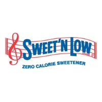 logo_-03.jpg