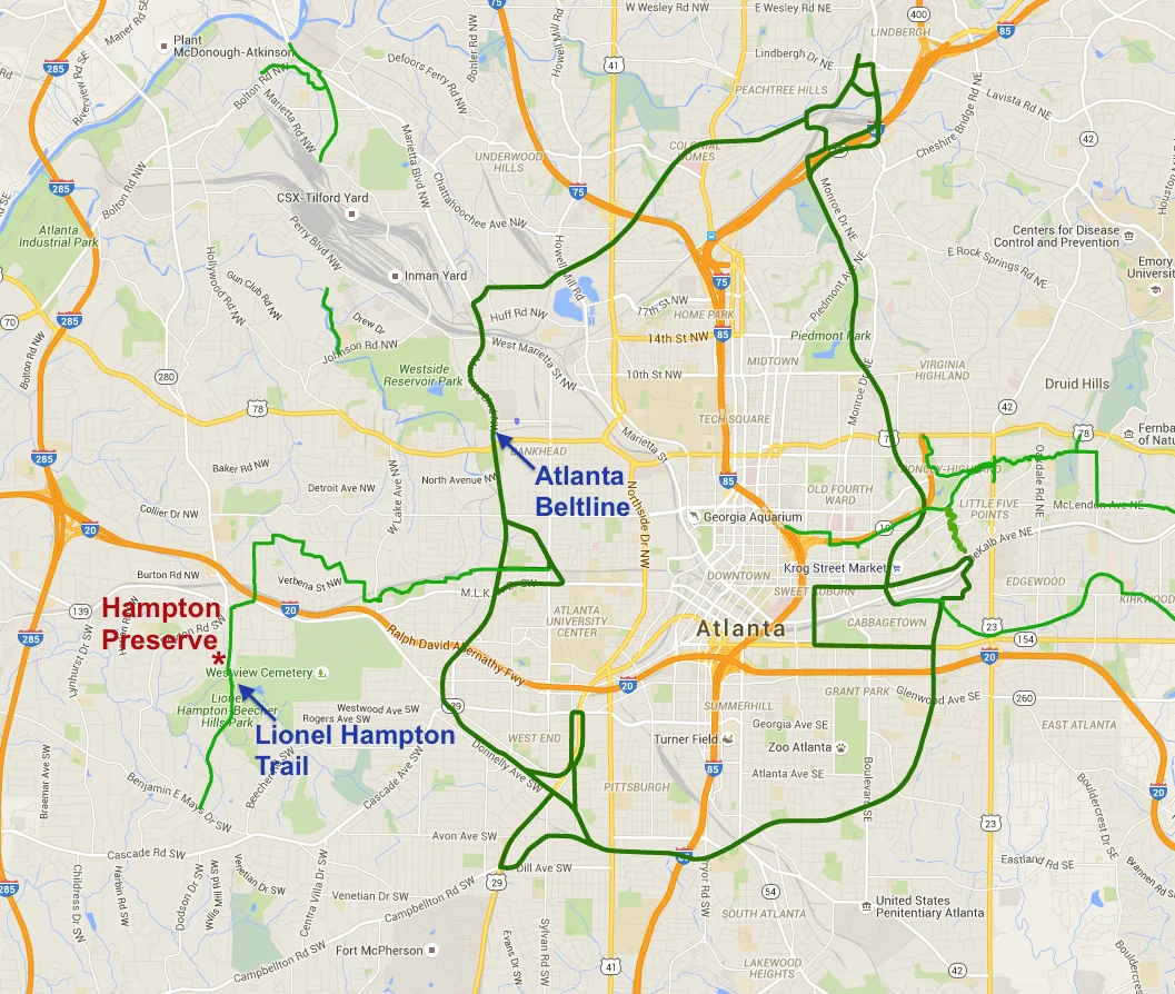LargeBeltline map.jpg