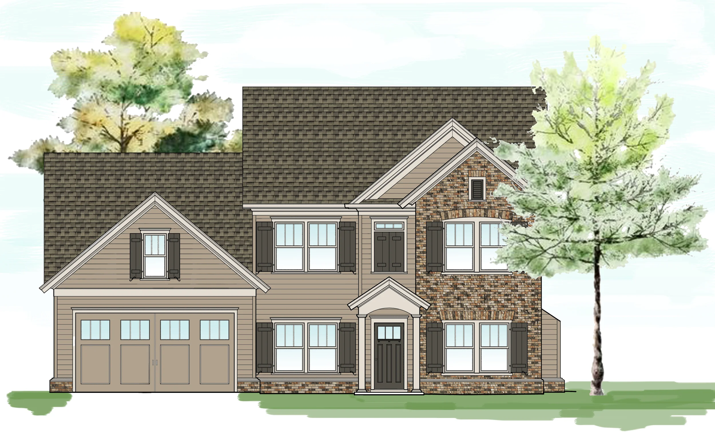 Finished Norwood Color w dra trees2.jpg