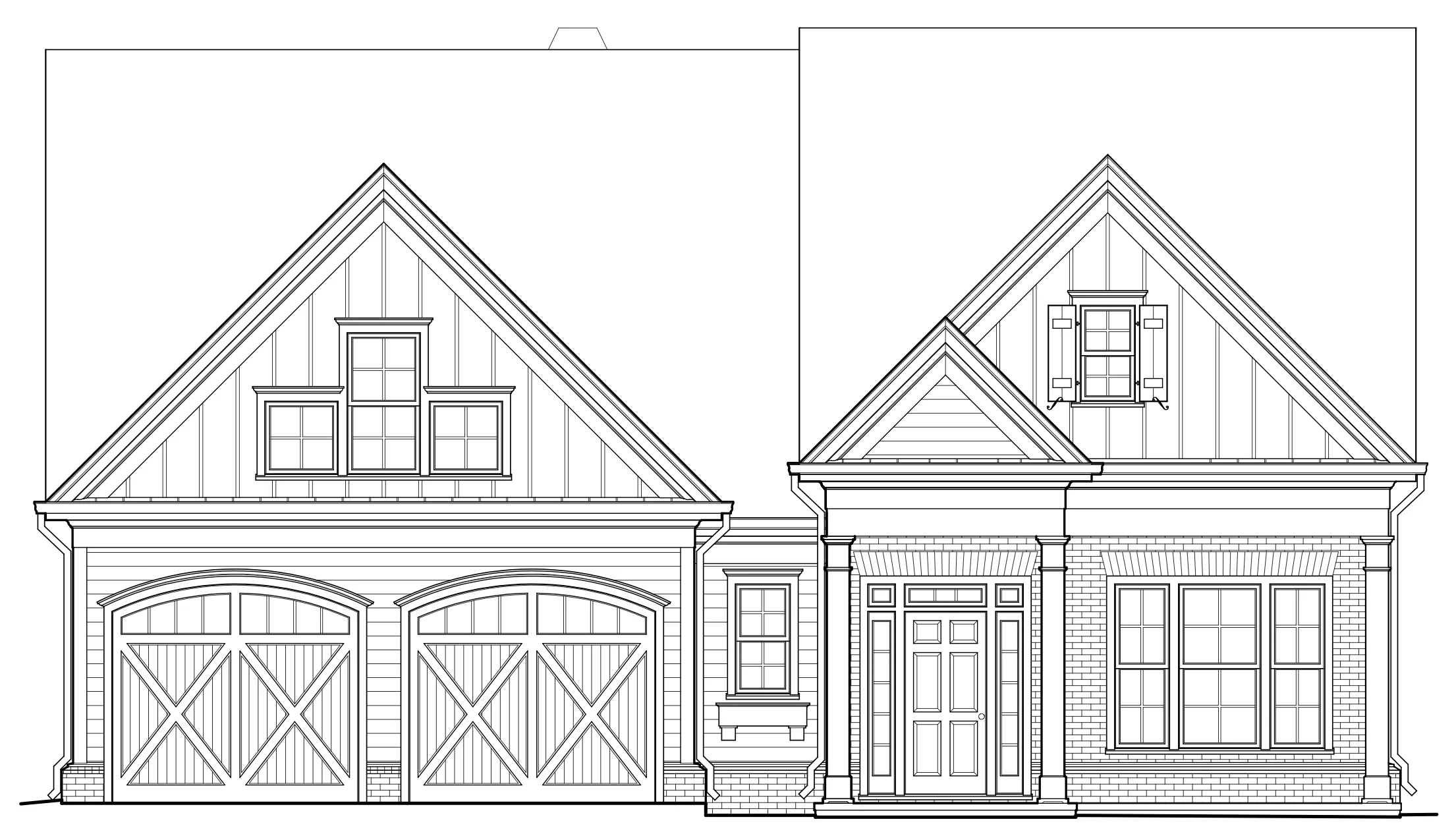 Collins Front Web 300.jpg