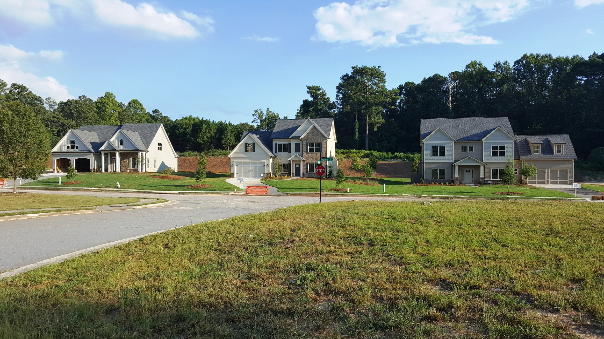 Three Models 20160913.jpg