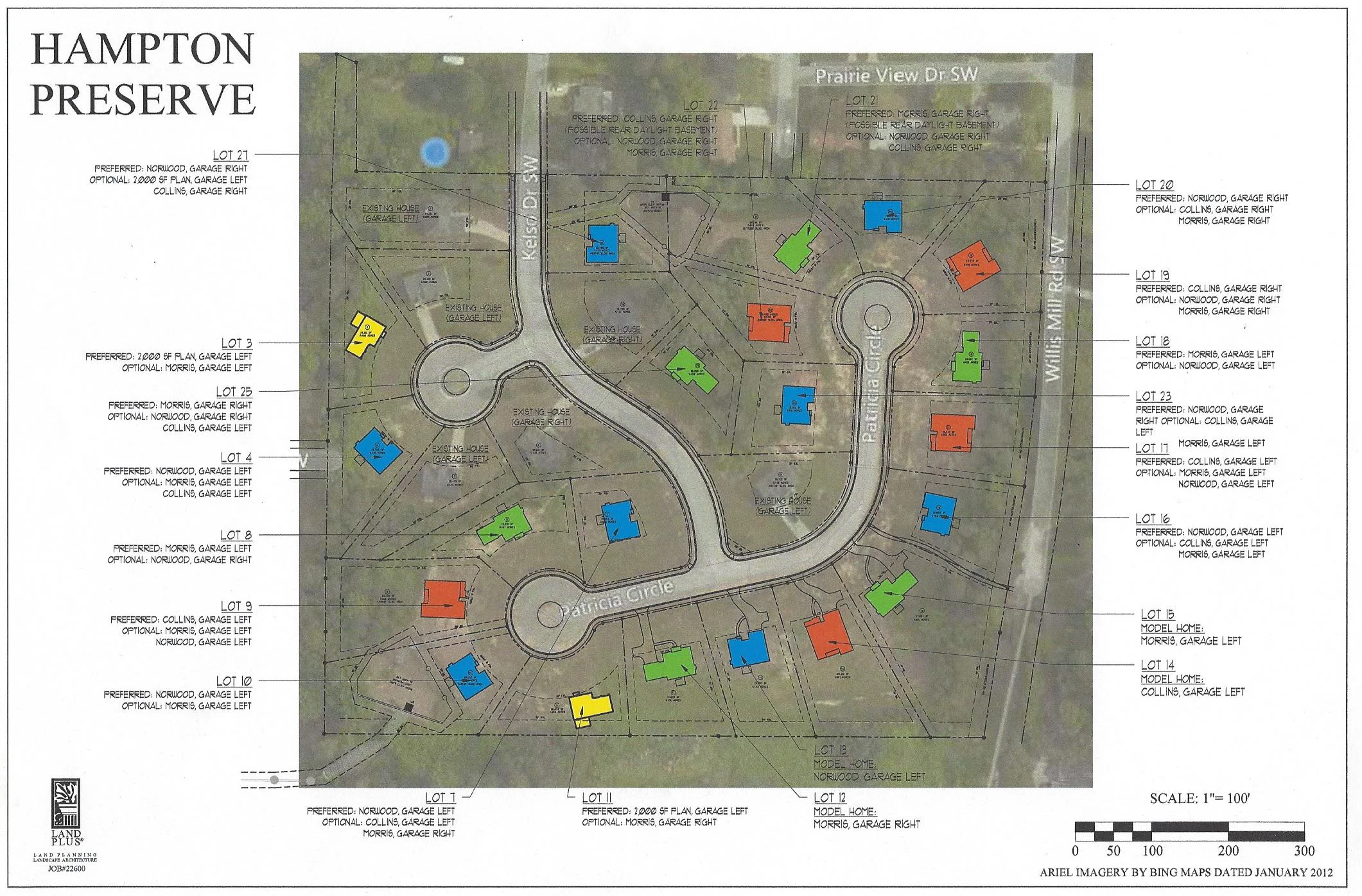 Siteplan.jpg