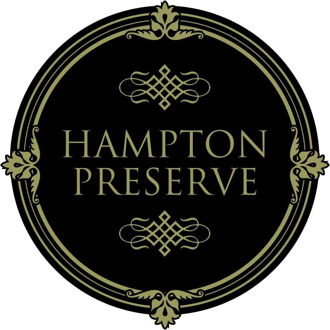 Hampton Preserve