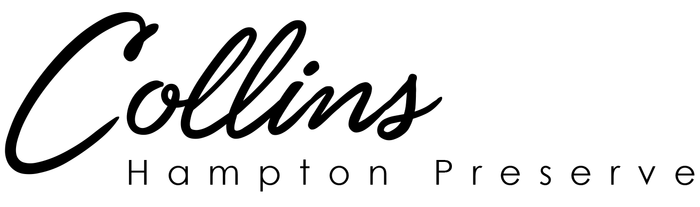 Collins Logo.png