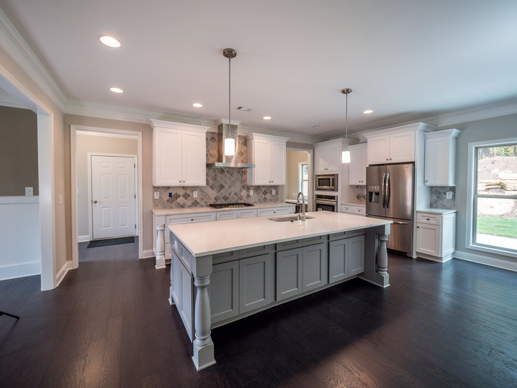 Kitchen Island POV.jpg