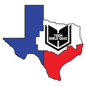 North Texas Bible Quiz
