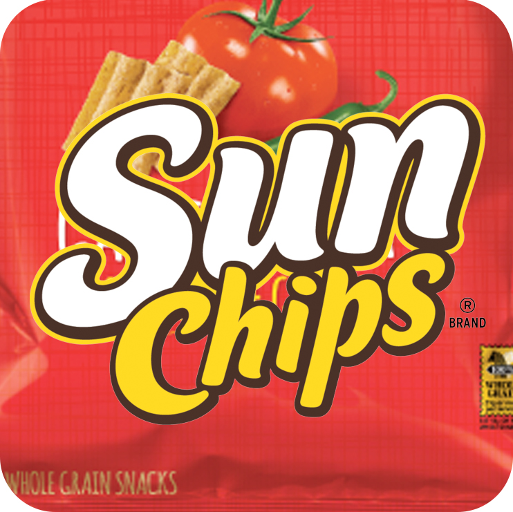 sunchips2.jpg