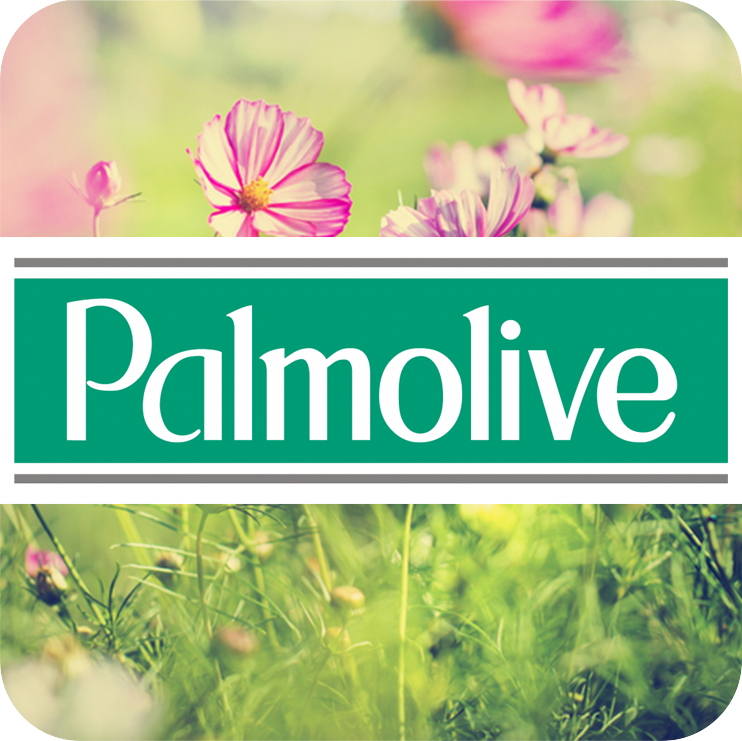 Palmolive.jpg