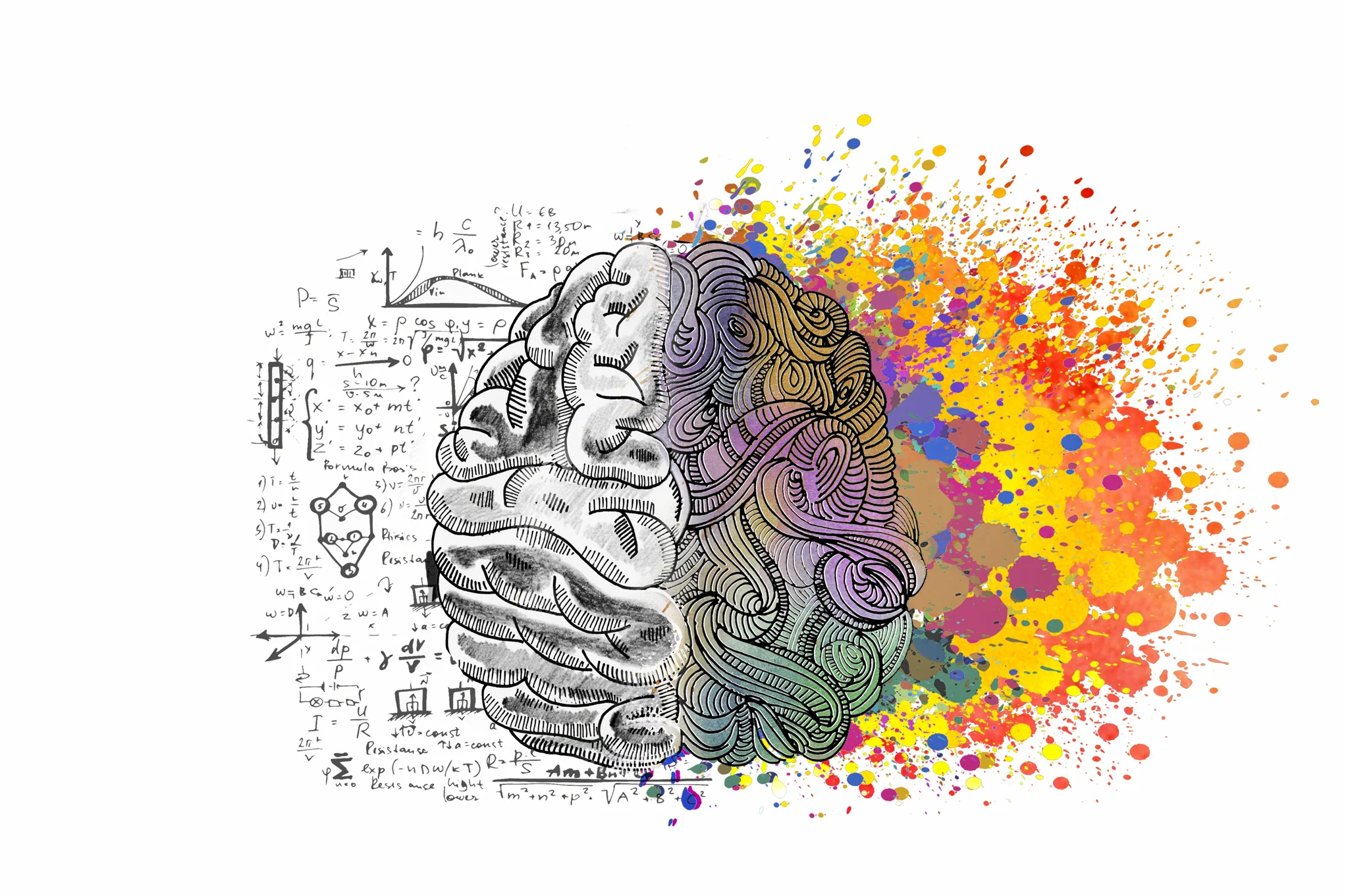 brain long formatv12.jpg