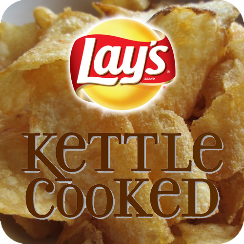 Lays.jpg