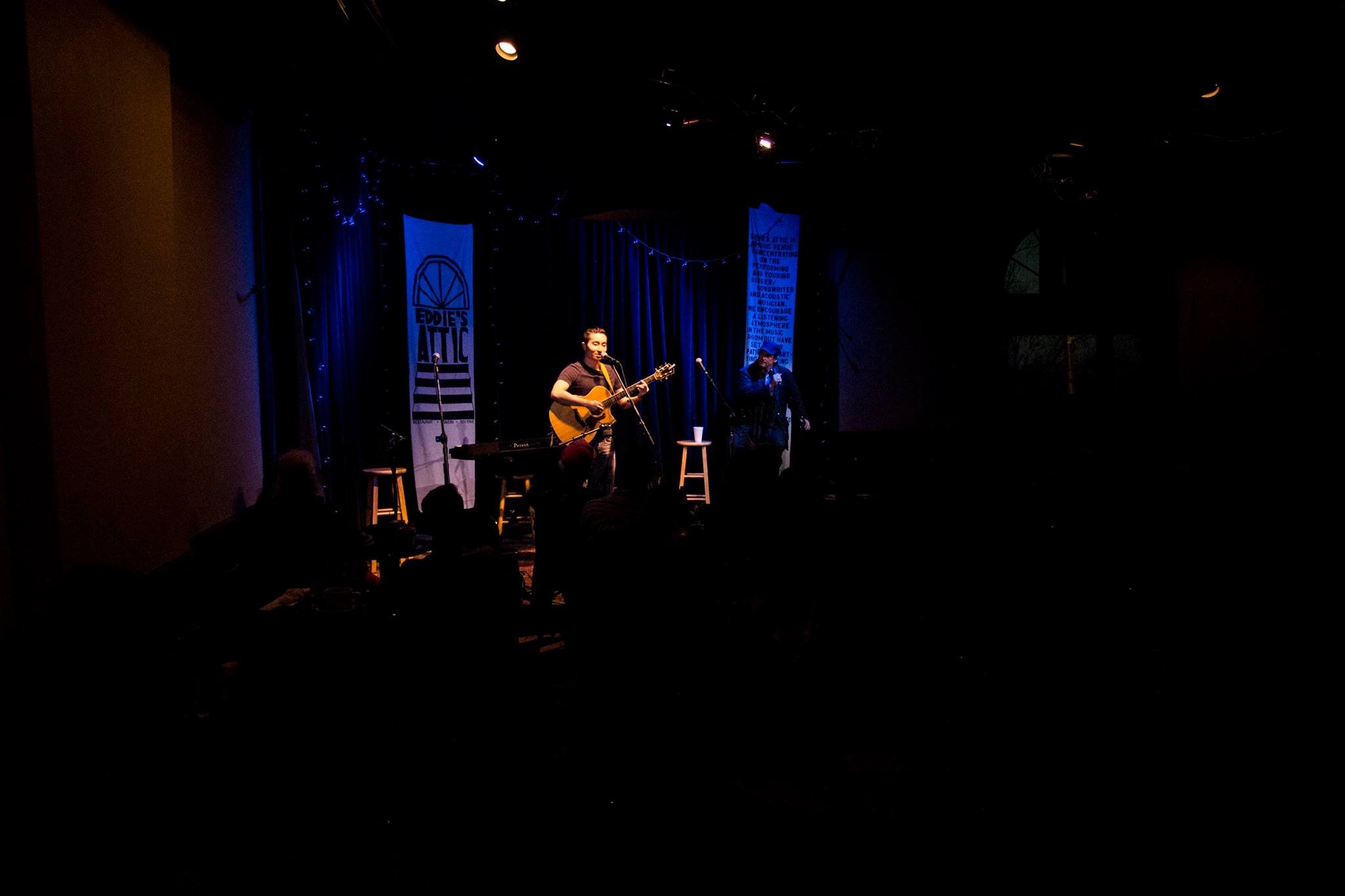 eddiesattic5.jpg