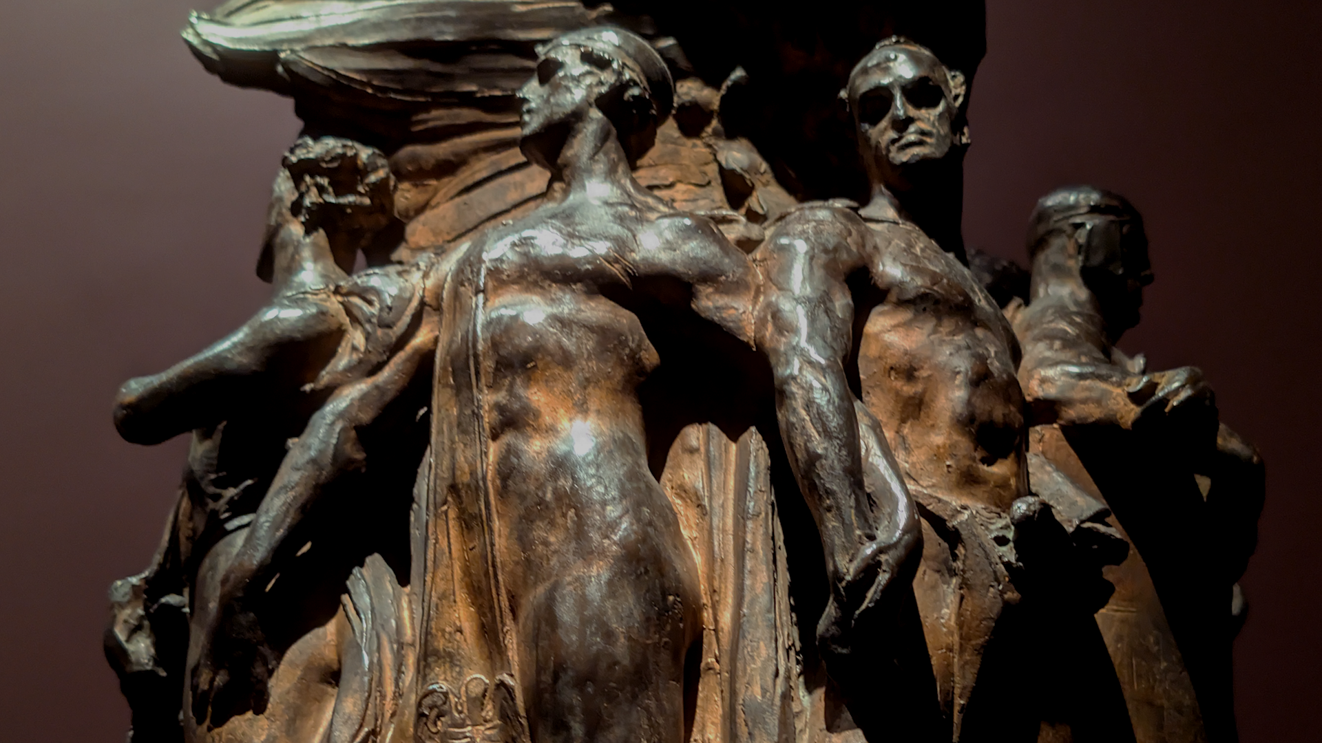 3 image for Sara.png