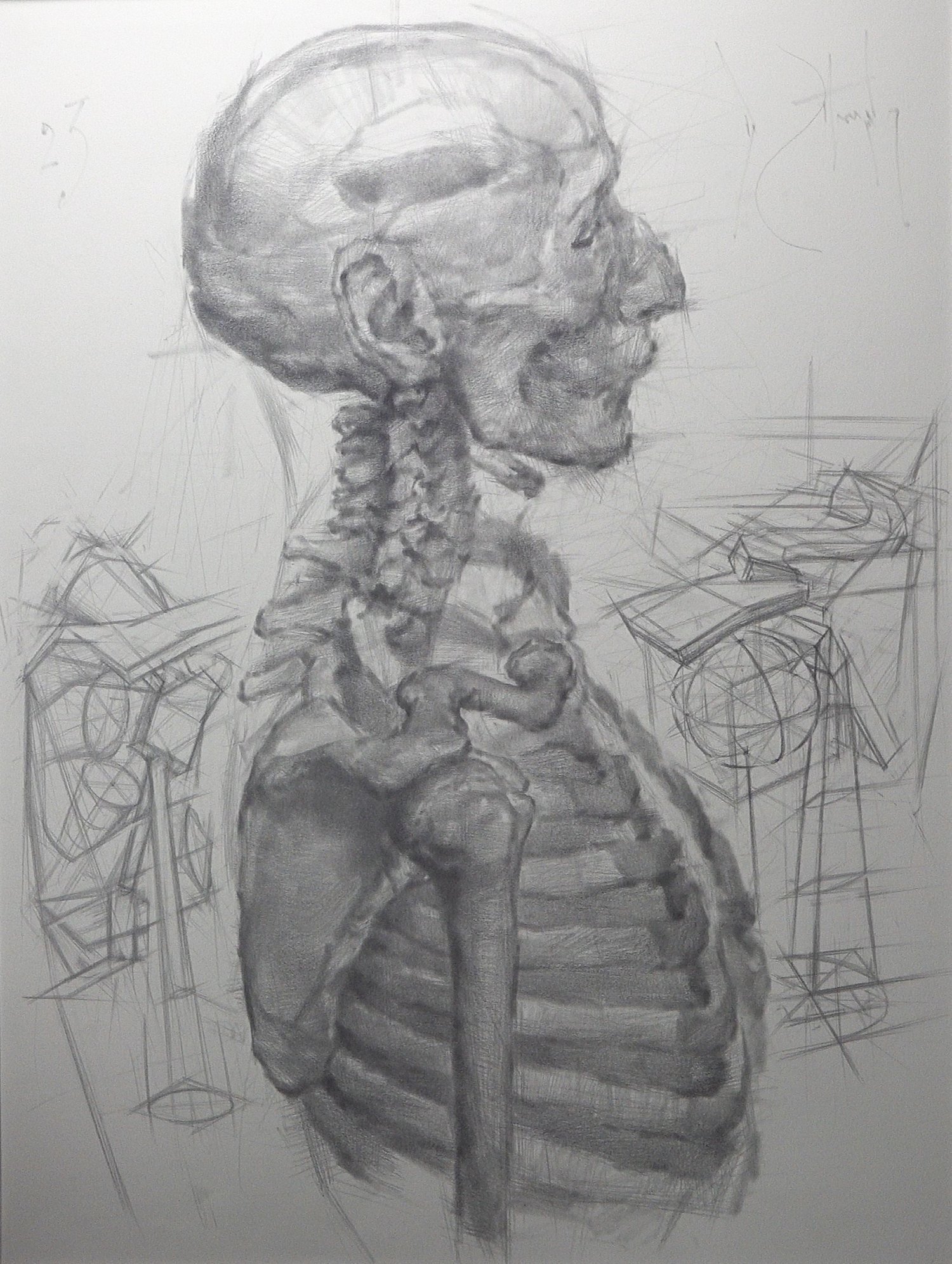 DThomopson_Upright_Graphite_2023.jpg