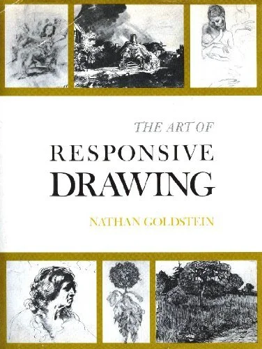 OUR First SESSION OF THE RESPONSIVE BOOK CLUB