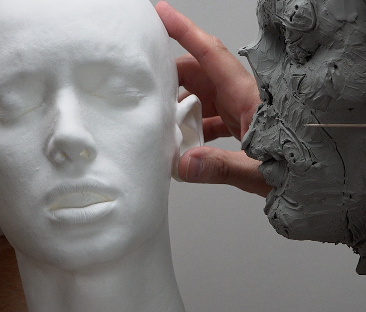 Pro_C0140_July_11_2025_Maier_Nose_part_1_00_57_35_18_Still050.png