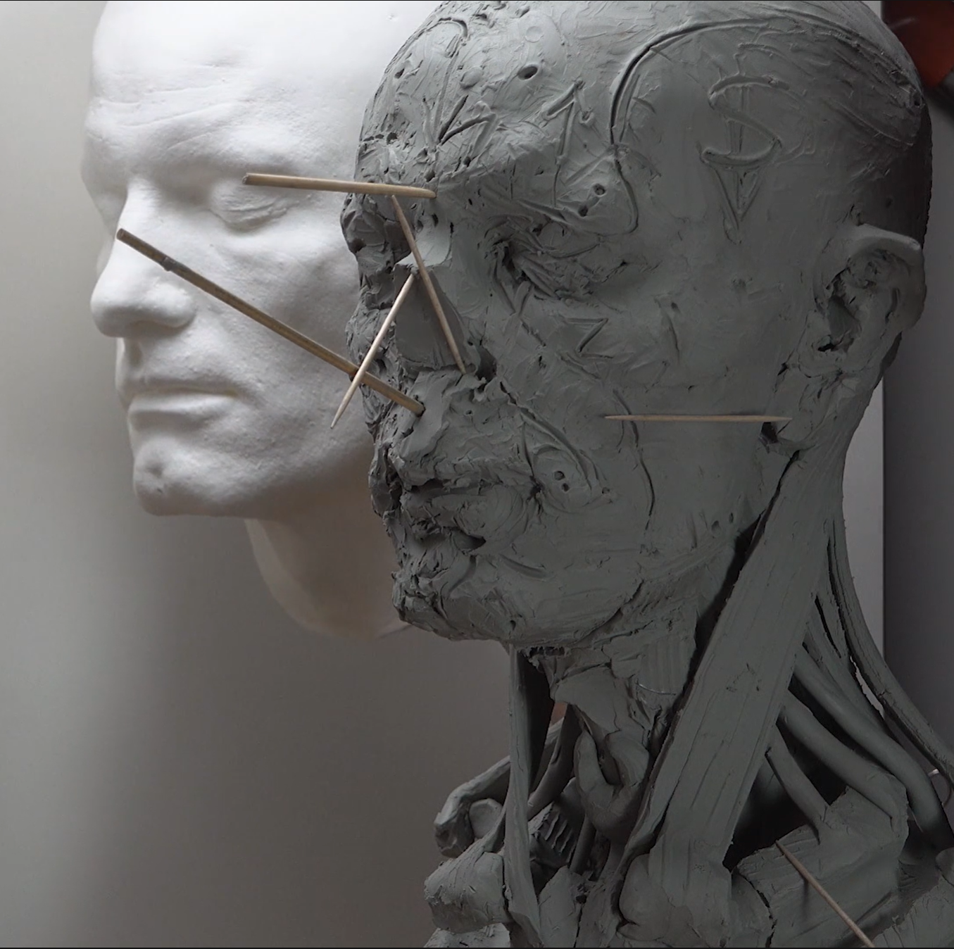 Screenshot 2026-04-22 104744.png